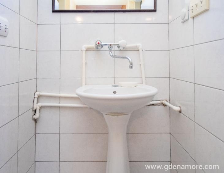 Apartmani Ramiz-44